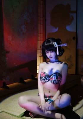 新·福音战士剧场版:终_国产剧超清在线观看