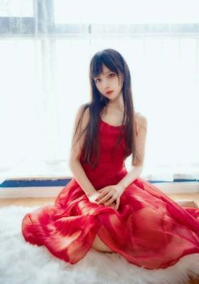 绝世武魂免费看_1080P免费播放
