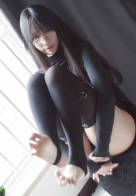 与你在深渊中起舞短剧免费观看_BD韩语电影在线观看