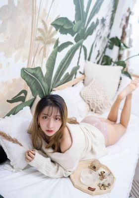 x战警黑凤凰免费版电影完整版_剧情片免费观看视频