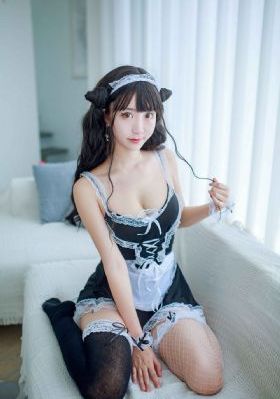 神马手机影院在线观看_高清在线观看完整版