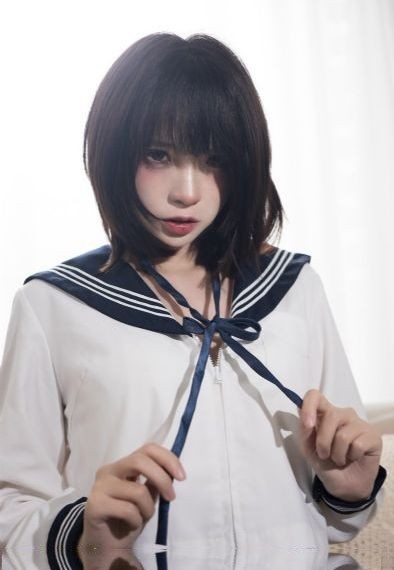 韩剧电影爱人_4K免费在线播放
