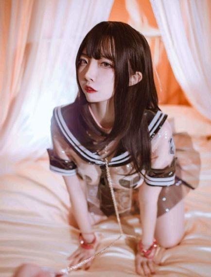 4hu最新域名_720在线播放观看