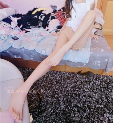 哈利波特1免费国语版_剧情片电影完整版