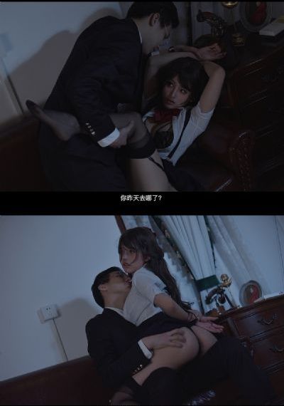 三十集电视剧姐姐妹妹闯北京_超清超清免费观看