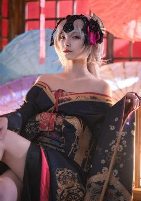 头文字d电影免费观看完整普通话_BD韩语电影免费在线