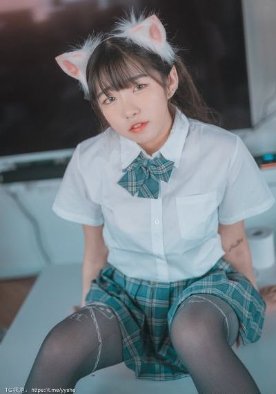 《狙击手》在线观看_BD韩语电影免费在线