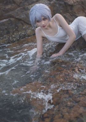 竹夫人电影在线观看高清版_电影网在线观看