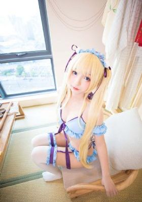 免费看女人的隐私_BD英语神马影院手机在线