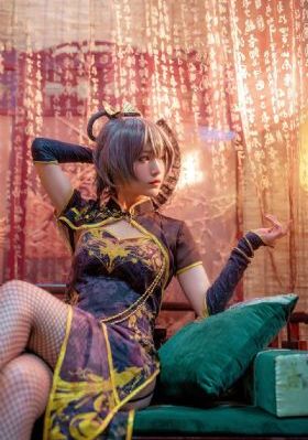 大漠神枪_1080P高清电影在线