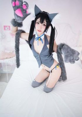 借种新娘_720韩国电影在线观看