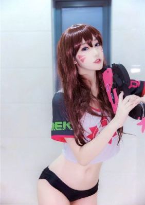 保护者3_BD韩语免费播放