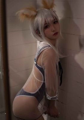 丰满少妇免费观看_4K在线观看高清